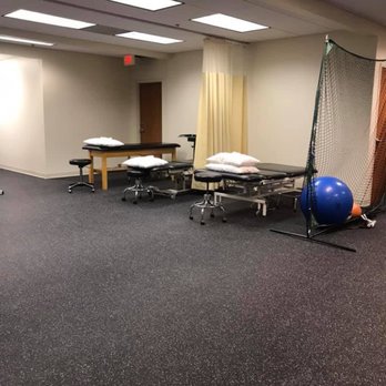 Progress Physical Therapy - Pilates Near Me - Glen Allen, Virginia Progress Physical Therapy - Pilates Near Me - Glen Allen, Virginia