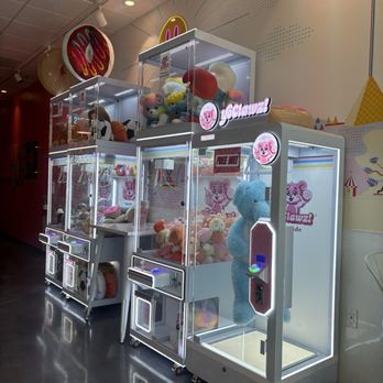 Yonutz - Donuts Near Me - Spring Valley, Nevada Yonutz - Donuts Near Me - Spring Valley, Nevada