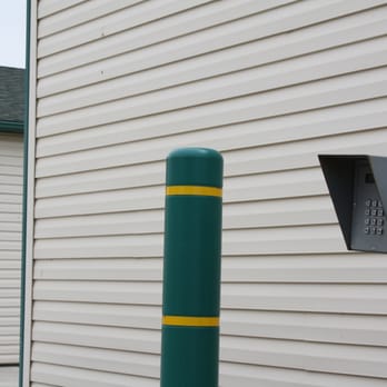 Towne Storage - West Riverton - Self Storage Near Me - Riverton, Utah