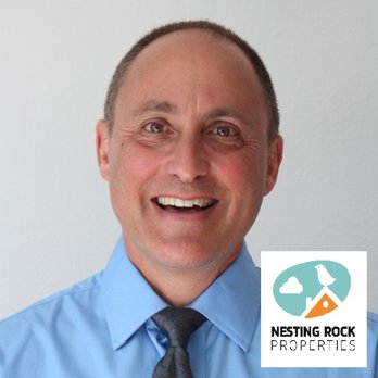 Daniel Kuhlman - Longmonts Digital Mayor - Real Estate Agents Near Me - Longmont, Colorado Daniel Kuhlman - Longmonts Digital Mayor - Real Estate Agents Near Me - Longmont, Colorado