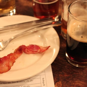 Chicago Beer Experience Beer Tours - Beer Tours Near Me - Chicago, Illinois