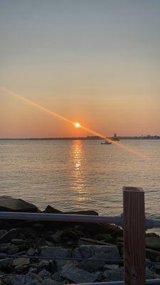 Pier 52 by null