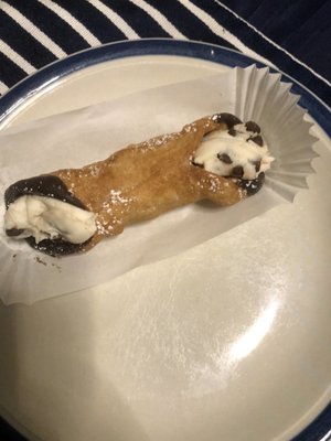 Bisnonna Bakeshop by null