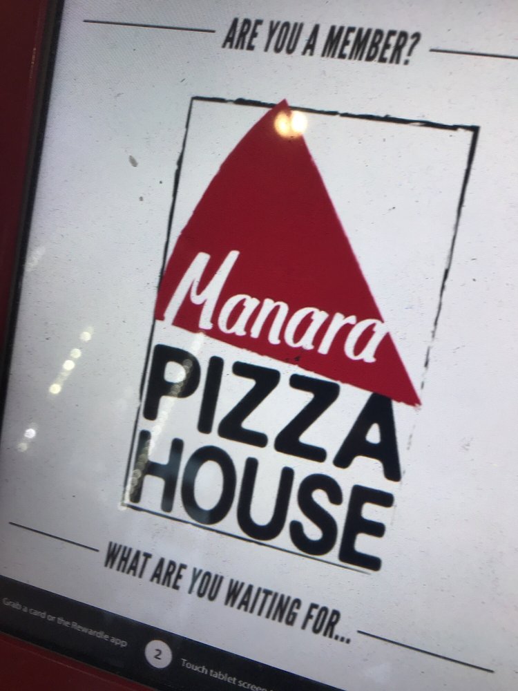 MANARA PIZZA HOUSE Updated August 2024 645 Gilbert Rd, Reservoir