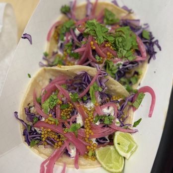 Dos Jefes - Tacos Near Me Dos Jefes - Tacos Near Me