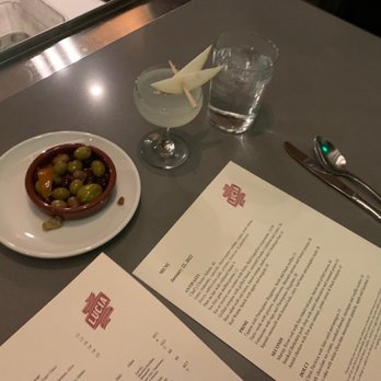Lucia - Italian Near Me - Dallas, Texas Lucia - Italian Near Me - Dallas, Texas
