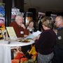 Theaterkasse Buch - Theater & Reisen