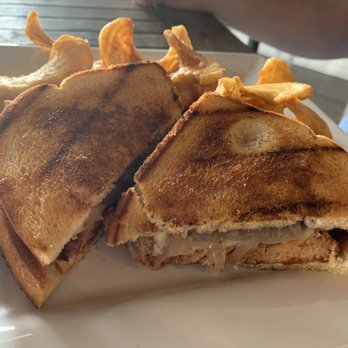 The Local's Eatery - Gastropubs Near Me - Niceville, Florida The Local's Eatery - Gastropubs Near Me - Niceville, Florida