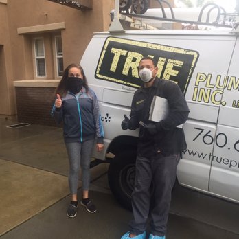 True Plumbing - Plumbing Near Me - Vista, California True Plumbing - Plumbing Near Me - Vista, California