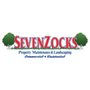 Photo of Sevenzocks Property Maintenance and Landscaping