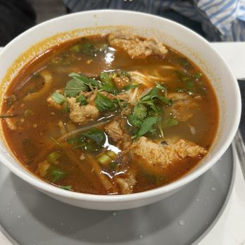 Kieu Vietnamese Cuisine - Vietnamese Near Me - Honolulu, Hawaii Kieu Vietnamese Cuisine - Vietnamese Near Me - Honolulu, Hawaii