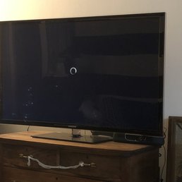 We switched to AT&T after seeing great reviews/commercials but it was a huge mistake.