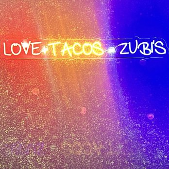 Zubi’s Taco Kitchen - Mexican Near Me - College Park, Georgia Zubi’s Taco Kitchen - Mexican Near Me - College Park, Georgia