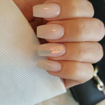 Legends Nails & Spa - Nail Salons Near Me - Rancho Cucamonga, California Legends Nails & Spa - Nail Salons Near Me - Rancho Cucamonga, California