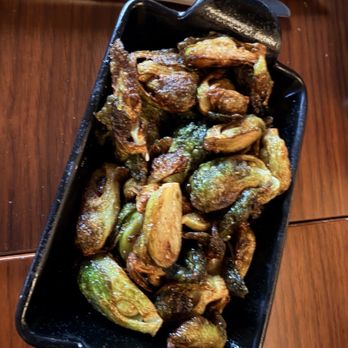 Gui Steakhouse - Steakhouses Near Me - New York, New York