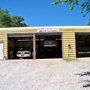 Photo of Grimes Auto Care