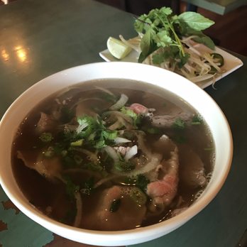 Pho Binh Heights - Pho - Vietnamese Near Me - Houston, Texas Pho Binh Heights - Pho - Vietnamese Near Me - Houston, Texas
