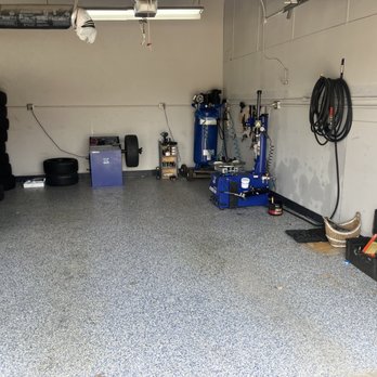Nathan's Tire Shop - Tires Near Me - Olathe, Kansas Nathan's Tire Shop - Tires Near Me - Olathe, Kansas
