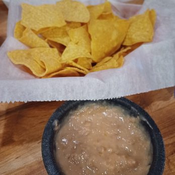Hacienda Real - Mexican Near Me - Lincoln, Nebraska