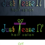 Photo of Just Tease N' hair salon