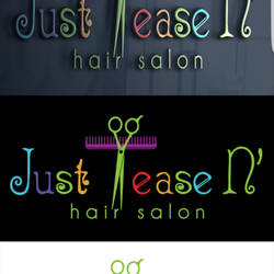 Just Tease N' hair salon