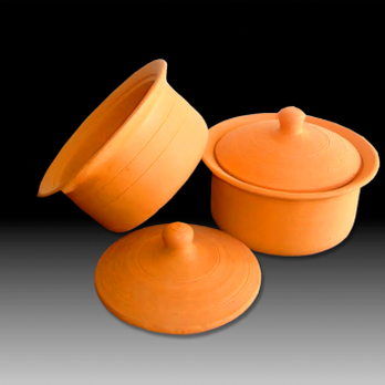 Miriam's Earthen Cookware - Kitchen Supplies Near Me - Dedham, Massachusetts