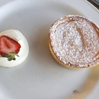 Captain Cook Cruises - Dessert - Travel Services Near Me - Sydney, NSW Captain Cook Cruises - Dessert - Travel Services Near Me - Sydney, NSW