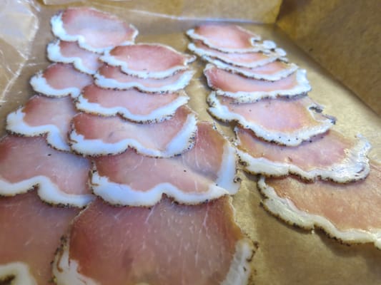 Les Cochons Tout Ronds by null