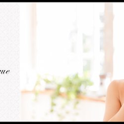Fabulash & Brow Beautique - Fabulash & Brow Beautique