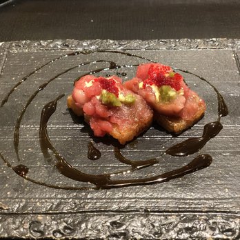 Sushi Hiro - Japanese Near Me - Las Vegas, Nevada