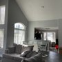 Photo of Allied Coatings And Finishes