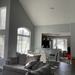 Allied Coatings And Finishes