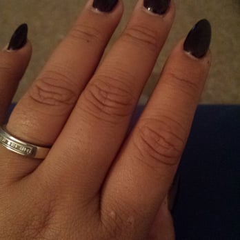 Helen's Nails - Nail Salons Near Me - Lemon Grove, California