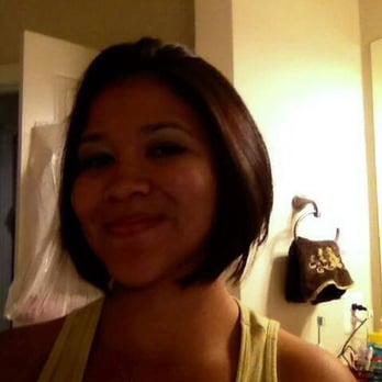 BUBBLES Salons - My new look - Hair Stylists Near Me - Woodbridge, Virginia