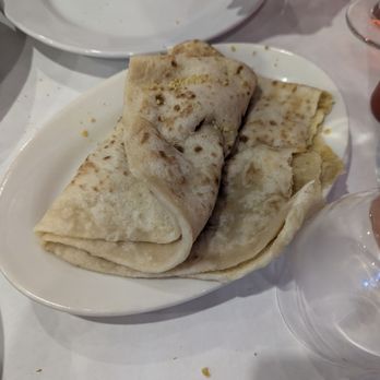 Kaieteur Restaurant - Dhal puri - Caribbean Near Me - Richmond Hill, New York Kaieteur Restaurant - Dhal puri - Caribbean Near Me - Richmond Hill, New York