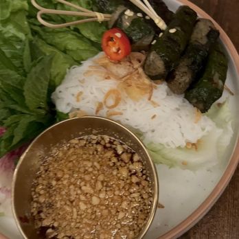 Pranakhon Thai Restaurant - Thai Near Me - New York, New York Pranakhon Thai Restaurant - Thai Near Me - New York, New York