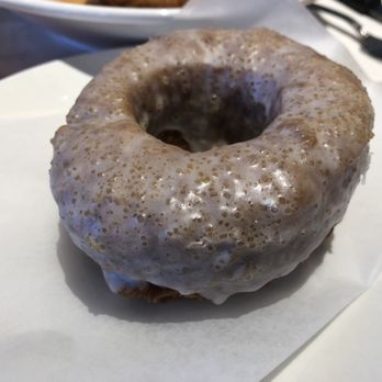Chewie's Chicken & Biscuits - Sandwiches Near Me - Vancouver, British Columbia
