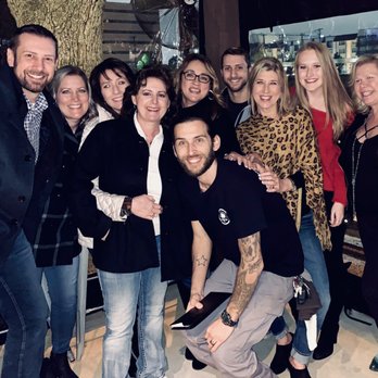 The Tipsy Oak - Ask for Brandon! He'll take great care of you and your group!! - Gastropubs Near Me - Arlington, Texas The Tipsy Oak - Ask for Brandon! He'll take great care of you and your group!! - Gastropubs Near Me - Arlington, Texas