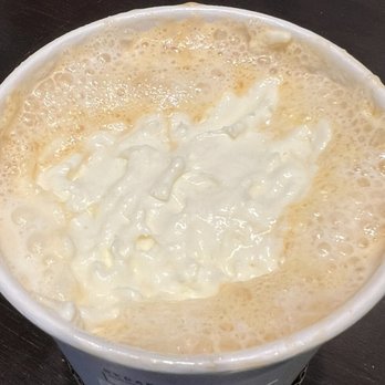 Starbucks - Pumpkin Spice Latte - Coffee & Tea Near Me - Oak Creek, Wisconsin Starbucks - Pumpkin Spice Latte - Coffee & Tea Near Me - Oak Creek, Wisconsin