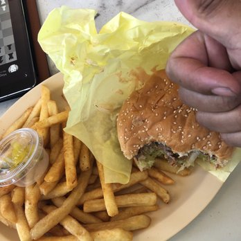 Family Basket - Burgers Near Me - Perris, California Family Basket - Burgers Near Me - Perris, California