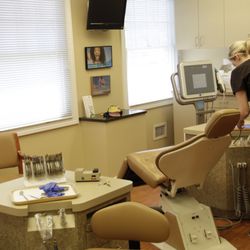 Bancroft Dobrin Orthodontics