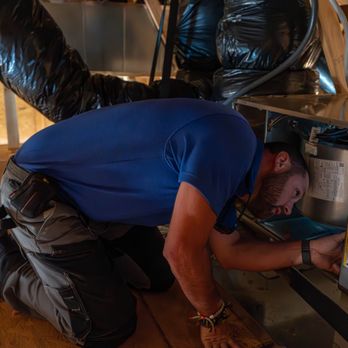 Bannon Home Inspections - Home Inspectors Near Me