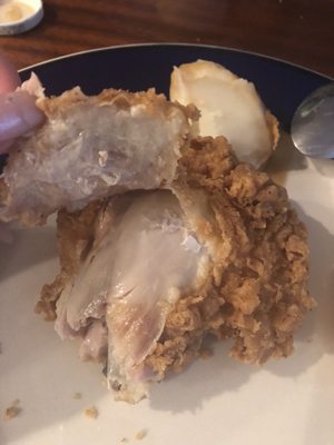 KFC by null