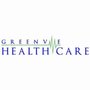 Photo of Greenville Health Care