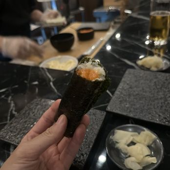 Sendo - Sushi Bars Near Me - Manhattan, New York Sendo - Sushi Bars Near Me - Manhattan, New York