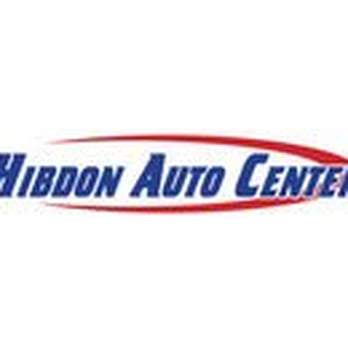 Hibdon Auto Center - Car Dealers Near Me - Orland, California Hibdon Auto Center - Car Dealers Near Me - Orland, California