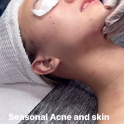 Advanced Beauty Day Spa