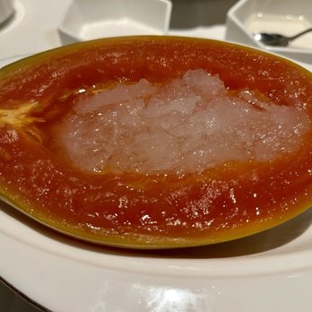 Array 36 - 冰糖木瓜燉燕窩 - Chinese Near Me - San Gabriel, California Array 36 - 冰糖木瓜燉燕窩 - Chinese Near Me - San Gabriel, California