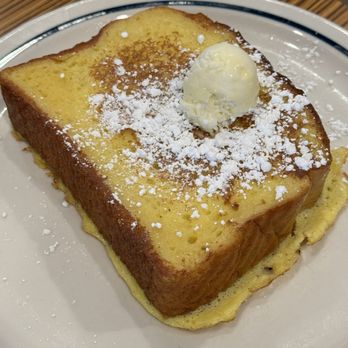 IHOP - French toast as part of combo - Breakfast & Brunch Near Me - Northridge, California