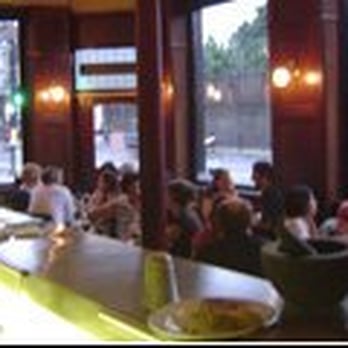 The Junction Tavern - http://www.junctiontavern.co.uk/festivals.php - Pubs Near Me - London, XGL The Junction Tavern - http://www.junctiontavern.co.uk/festivals.php - Pubs Near Me - London, XGL
